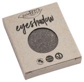 Ombretto Ecologico Grigio Intenso Duochrome 19 sostituzione