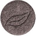 Ombretto Ecologico Grigio Intenso Duochrome 19 sostituzione