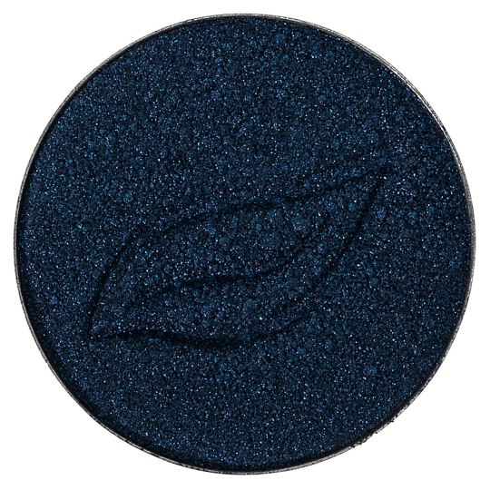 Ombretto Ecologico Blue Bright Night 20 Sostituzione