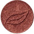 Sostituzione Ombretto Ecologico Rosso Brillante 21