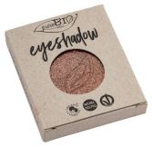 Sostituzione Ombretto Ecologico Rosso Brillante 21
