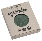 Ombretto Eologico Verde Muschio Luminoso 22 Sostituzione