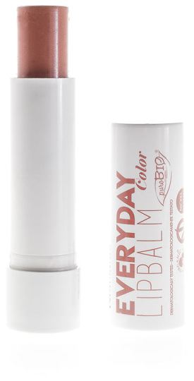 Lip Balm Everyday Color 02