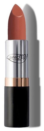 Rossetto Ecologico 01 Clear Peach