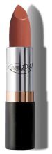Rossetto Ecologico 01 Clear Peach