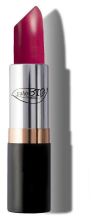 Rossetto ecologico 04 Fragola
