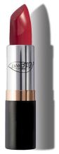 Rossetto Ecologico 07 Cremisi