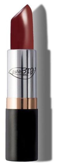 Rossetto ecologico 08 rosso porpora