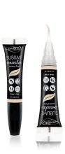 Tono correttore liquido sublime organico PuroBio 01