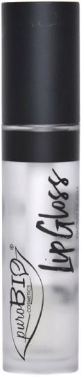 Rossetto Ecologico Lipgloss