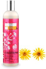 Balsamo Volumizzante per Capelli 400 ml