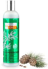 Balsamo per capelli a riparazione rapida 400 ml