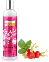 Balsamo per capelli Sette benefici di 400 ml