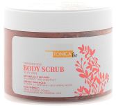 Scrub per il corpo al granato di Goji 300 ml