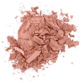 Blush Compatto -Ticklet Pink 4g