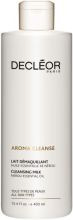 Aroma Cleanse Latte detergente essenziale 400 ml