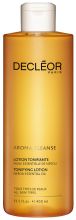 Aroma Cleanse Lozione Tonificante Essenziale Super Size 400 ml