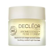 Balsamo Notte Lenitivo 15 ml