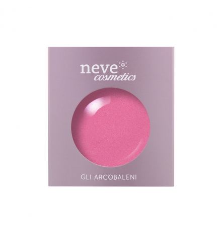 Jam Blusher