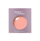 Jam Blusher