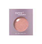 Jam Blusher