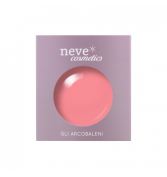 Jam Blusher