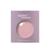 Jam Blusher