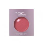 Jam Blusher