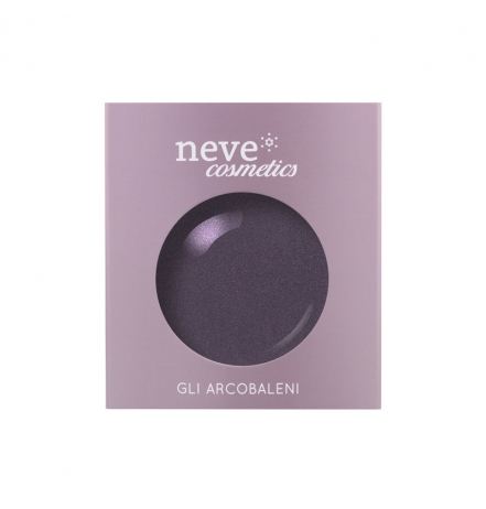 Tatuaggio Individuale Shadow Eyes