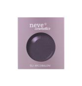 Tatuaggio Individuale Shadow Eyes