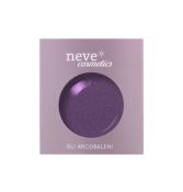 Tatuaggio Individuale Shadow Eyes