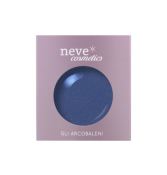 Tatuaggio Individuale Shadow Eyes