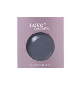 Tatuaggio Individuale Shadow Eyes