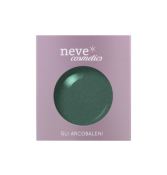 Tatuaggio Individuale Shadow Eyes