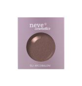 Tatuaggio Individuale Shadow Eyes