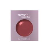 Tatuaggio Individuale Shadow Eyes