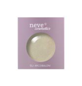 Tatuaggio Individuale Shadow Eyes