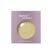 Tatuaggio Individuale Shadow Eyes