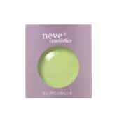 Tatuaggio Individuale Shadow Eyes