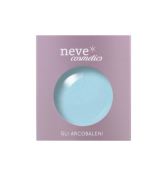 Tatuaggio Individuale Shadow Eyes