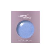 Tatuaggio Individuale Shadow Eyes