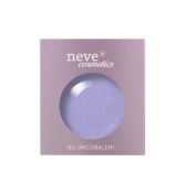 Tatuaggio Individuale Shadow Eyes