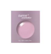 Tatuaggio Individuale Shadow Eyes