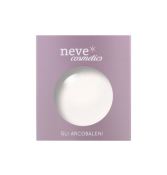 Tatuaggio Individuale Shadow Eyes