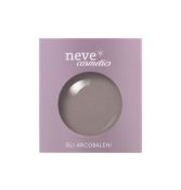 Tatuaggio Individuale Shadow Eyes