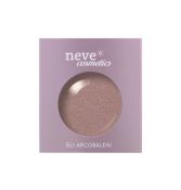 Tatuaggio Individuale Shadow Eyes