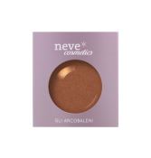 Tatuaggio Individuale Shadow Eyes