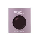 Tatuaggio Individuale Shadow Eyes