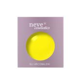 Tatuaggio Individuale Shadow Eyes