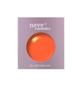 Tatuaggio Individuale Shadow Eyes